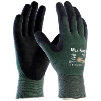 Rukavice MAXIFLEX CUT 34-8743, vel. 8/M