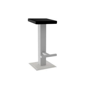 Stolička CUBE CALL STOOL basic