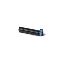 Toner OKI 45807102 pre B412/B432/B512/MB472/MB492/MB562 (3.000 str.)