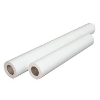 Plotrové role 594mm/30m/51mm 120g