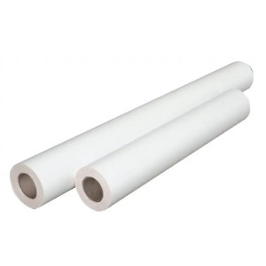 Plotrové role 594mm/30m/51mm 120g