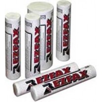 Faxový papier 210mm/30m/12mm