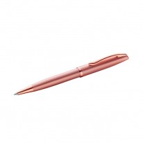 Guľôčkové pero Pelikan Jazz Noble ružové