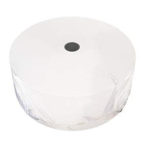 Termo páska 80/225/25, 55g