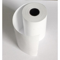 Termo páska 80/52/17 mm, 34m, 48g BPA free
