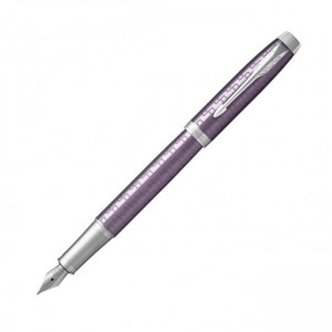 Plniace pero Parker I.M. Premium Dark Violet