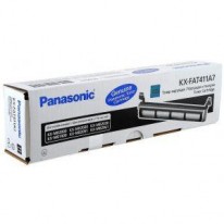 Toner Panasonic KX-FAT411 KX-MB2000/2010/2025/2030