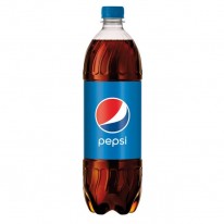 Pepsi Cola 15 x 1 ℓ