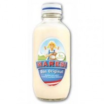 Mlieko do kávy Maresi 250 g
