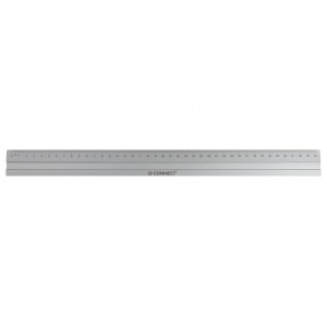 Rezacie pravítko Q-Connect 40cm