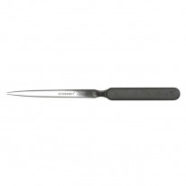 Otvárač listov s plast.rúčkou Q-Connect