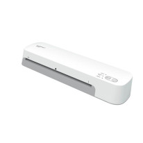 Laminátor Q-CONNECT Standard A4