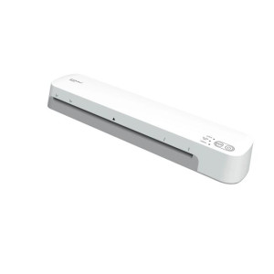 Laminátor Q-CONNECT Standard A3