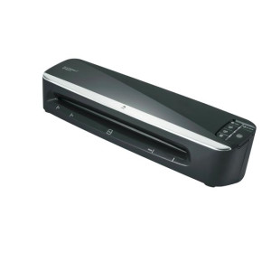 Laminátor Q-CONNECT Professional A3