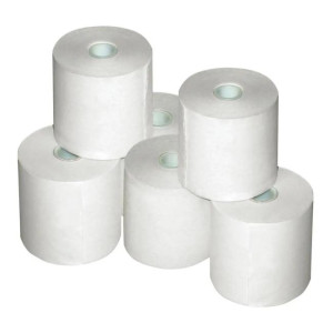 Termo páska 80/60/12 mm (60m) 48g