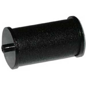 Farbiaci valček pre 2212 BV 20mm