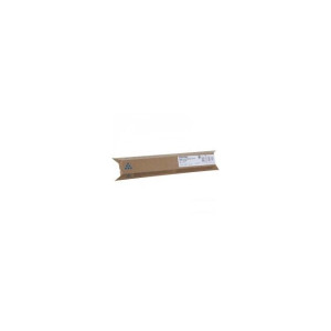 Toner Ricoh typ C2550 pre Aficio MP CC2030/C2050/C2530/C2550 cyan (5.500 str.)