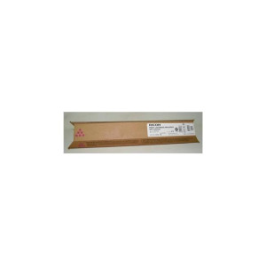 Toner Ricoh typ C2551 pre Aficio MP C2051/C2551 magenta (9.500 str.)