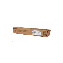 Toner Ricoh typ C2503HC pre Aficio MP C2003/C2011/C2503 magenta (9.500 str.)