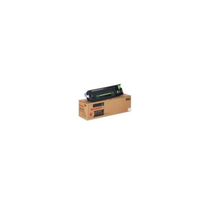 Toner Sharp MX-206GT pre MX-M160D/M200D black (16.000 str.)