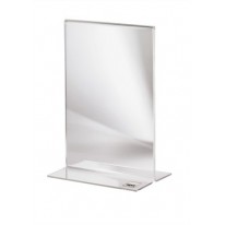 Stojan na dokumenty T Sigel A6