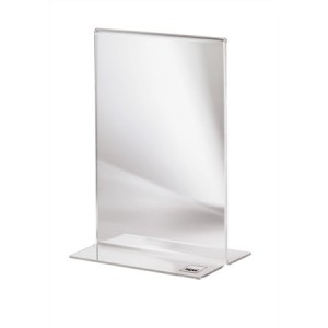 Stojan na dokumenty T Sigel A6