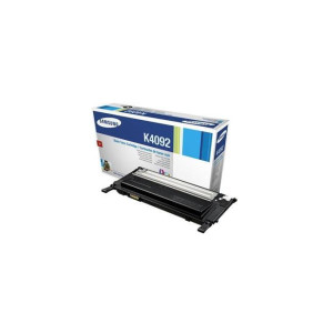 Toner Samsung CLT-K4092S pre CLP310/315, CLX3170/3175 black (1.500 str.)