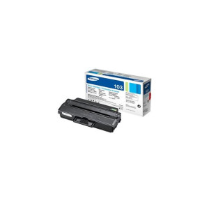 Toner Samsung MLT-D103L pre ML2950/2995/SCX4727/4728/4729 (2.500 str.)