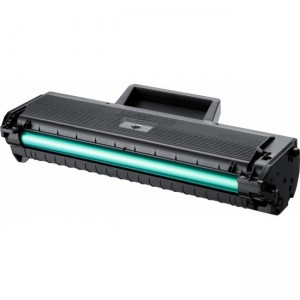 Toner Samsung MLT-D1042S pre ML 1660/1665/1670/1675/SCX3200 (1.500 str.)