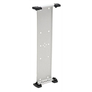 Držiak na tabule Tarifold A3 nástenný