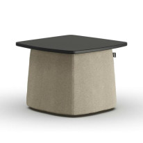 Konferenčný stolík Tuli Nimble Table 660 Lindi Mesačný lúč