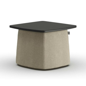 Konferenčný stolík Tuli Nimble Table 660 Lindi Mesačný lúč
