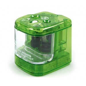 Strúhadlo stolové Ico elektrické