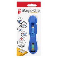 Zošívačka Ico Magic clipper spinky