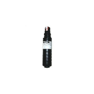 Toner Toshiba T-3520 pre /e-STUDIO350, 450 (21.000 str.)