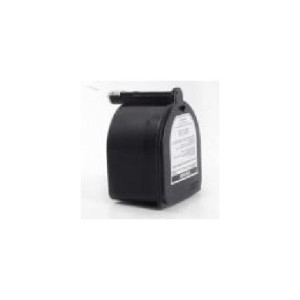 Toner Toshiba T-2510 E pre 2510, 2550 (10.000 str.)