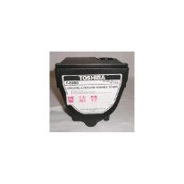 Toner Toshiba T-2060 E pre 2060, 2860 (7.500 str.)