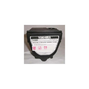 Toner Toshiba T-2060 E pre 2060, 2860 (7.500 str.)