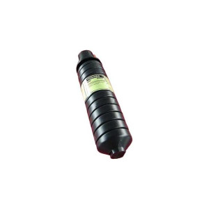Toner Toshiba T-6000 pre e-STUDIO520, 600, 720, 850 (60.100 str.)