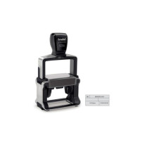 Pečiatke Trodat Professional 5204 56x26mm - odtlačok zelený