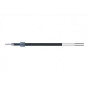 Náplň do gul pier SXR7 , modrá, bal 12 ks