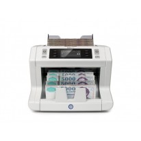 Počítačka bankoviek Safescan 2650