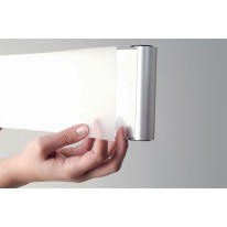 Informačná tabuľa Victoria nástenná 21 x 14,8cm