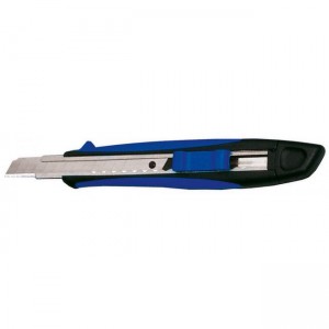 Rezač Soft-cut 9 mm