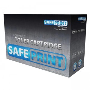 Alternatívny toner Safeprint HP Q2610A LJ2300/2300d/2300dn/2300L/2300n