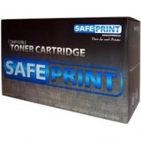 Alternatívny toner Safeprint HP CE255X (12.500 str.)