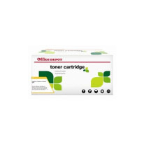 Alternatívny toner pre HP CE321A No.128 cyan LJPro CP1525n/nw CM1415fn/fnw