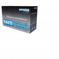 Alternatívny toner Safeprint HP CB382A yellow 21 000 pre LJ CP6015/CM6030/6040