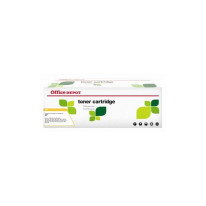 Alternatívny toner HP Q2613A LJ1300