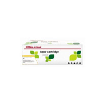 Alternatívny toner pre HP C4092A LJ 1100/1100A